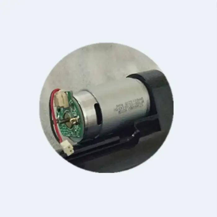 Moteur de brosse à rouleau principal pour aspirateur robot ilife v7s v7 ilife v7s plus v7s pro, pièc