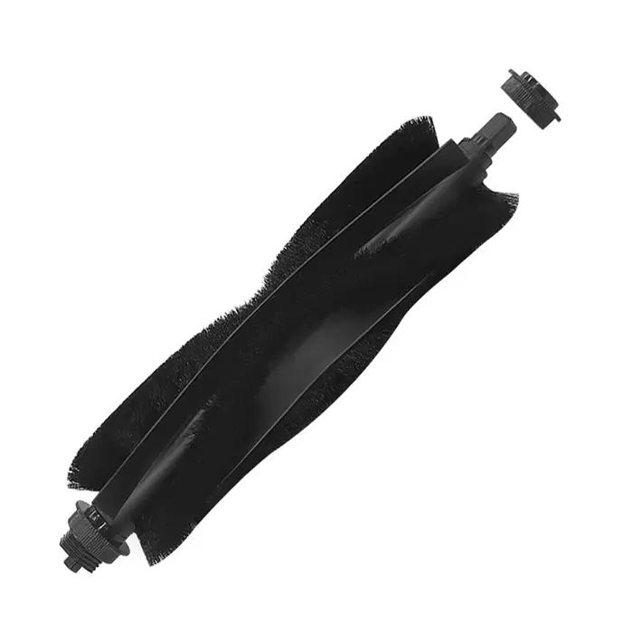 Rouleau et brosse latérale pour aspirateur robot hybride, filtre Hepa, sac à poussière, pièce d'acce