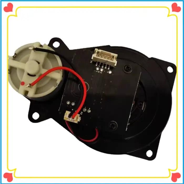 Capteur de distance laser CECOTEC CONGA 3090 LDS Lidar pour Conga 3290 3390 3490 3590 3690 3790 3890