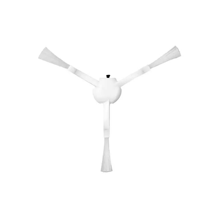 Pour Xiaomi Mijia 1C STYTJ01ZHM Robot aspirateur filtre Hepa brosse latérale principale vadrouille t