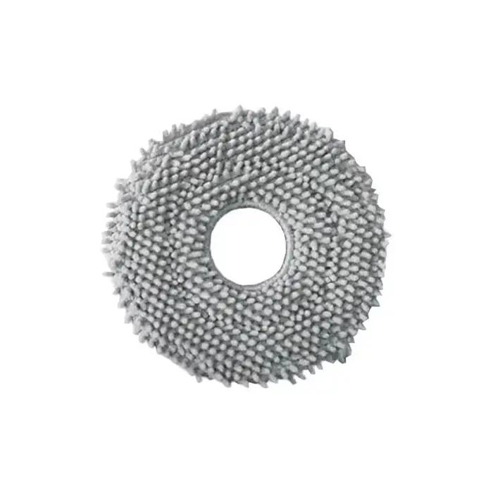 Dreame L20 Ultra Robot aspirateur pièces de rechange Dreame L30 Ultra caoutchouc brosses latérales p