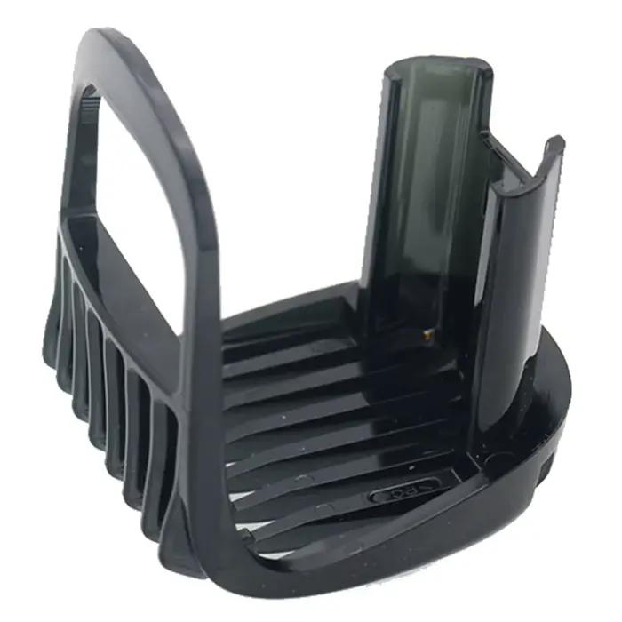 Tondeuse rasoir peigne à barbe pour Philips BT405 BT3200 QT3300 QT4000 QT4005 QT4008 XA4003 QT4012 Q