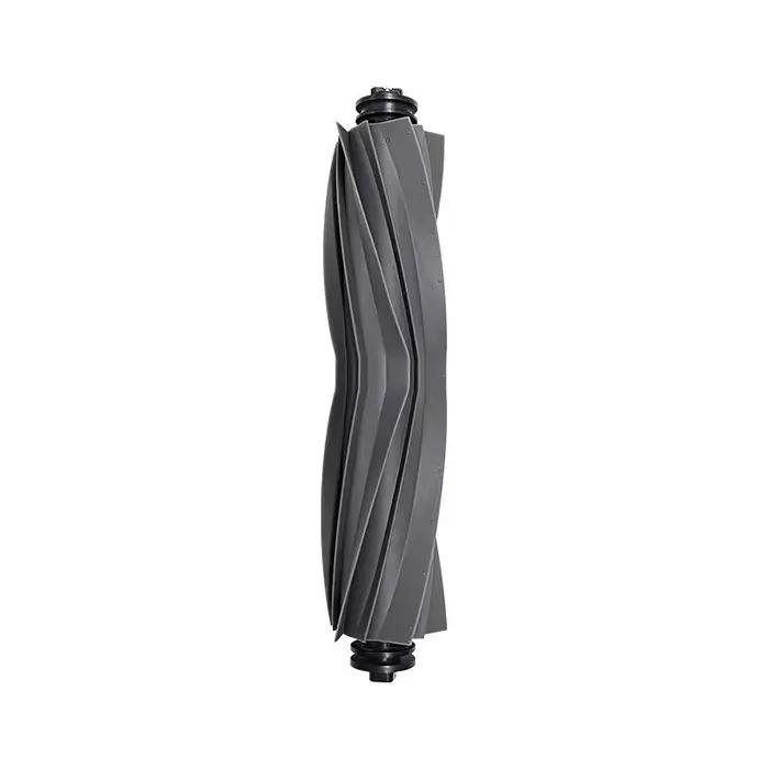 Dreame L20 Ultra Robot aspirateur pièces de rechange Dreame L30 Ultra caoutchouc brosses latérales p