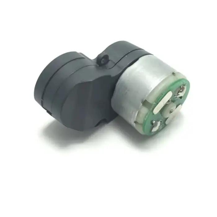 Pièces de rechange originales pour aspirateur Robot Roborock S50 S51 S5 MAX S6 S7 XIAOWa C10 E20 E25