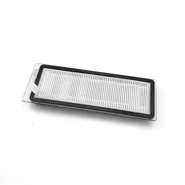 Pièces de rechange pour aspirateur robot XIAOMI MIJIA G1 MJSTG1 Mi, brosse principale, filtre Hepa, 