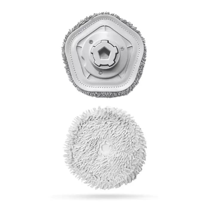 Pièces de rechange pour aspirateur XiaoMi Dreame Bot W10 et W10 Pro, Robot autonettoyant, accessoire