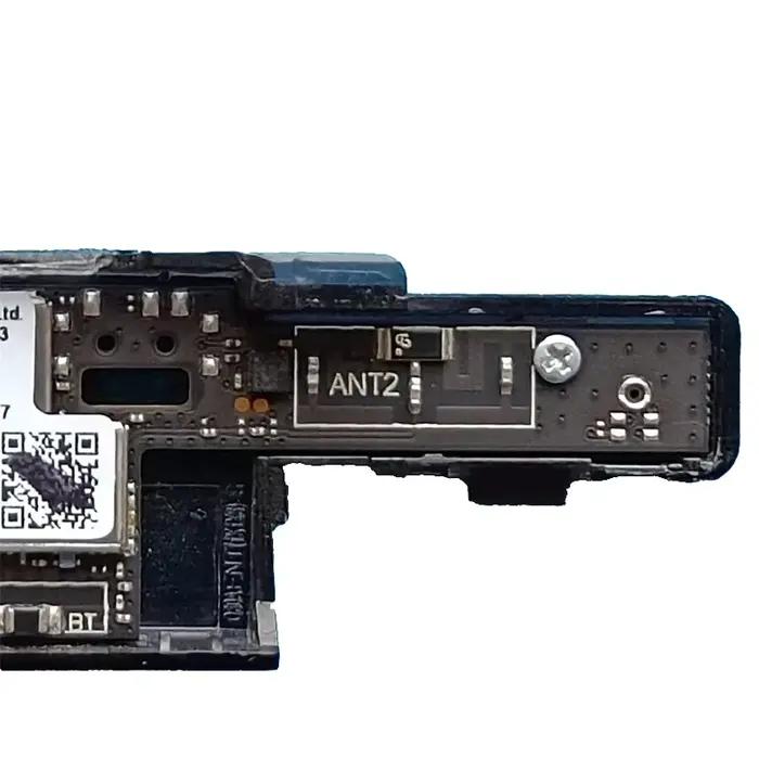 Tout nouveau BN59-01360A WCA731M WCA734M 649E-WCA731M WIFI Bluetooth technologie sans fil est pour Q