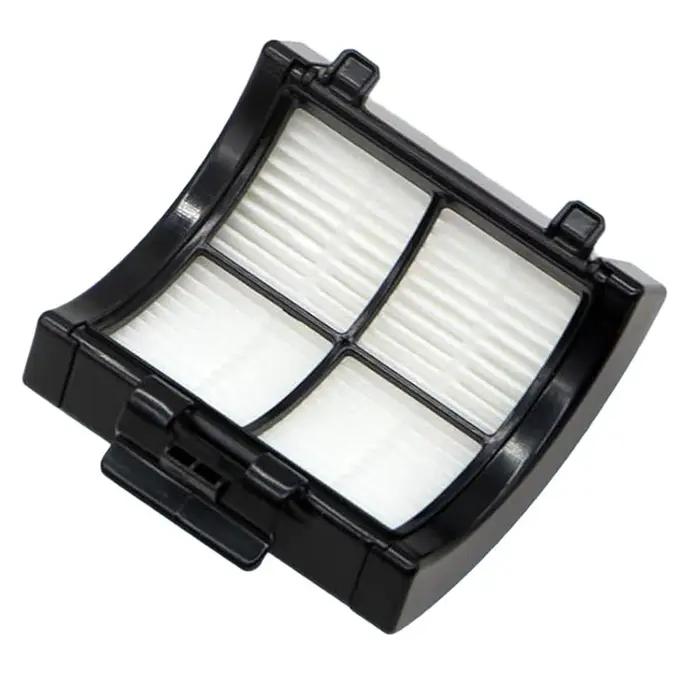 3 pièces/ensemble filtres pour aspirateur sans fil Shark Detect Pro IW3511 IW3120 IW1111 IW1120 filt