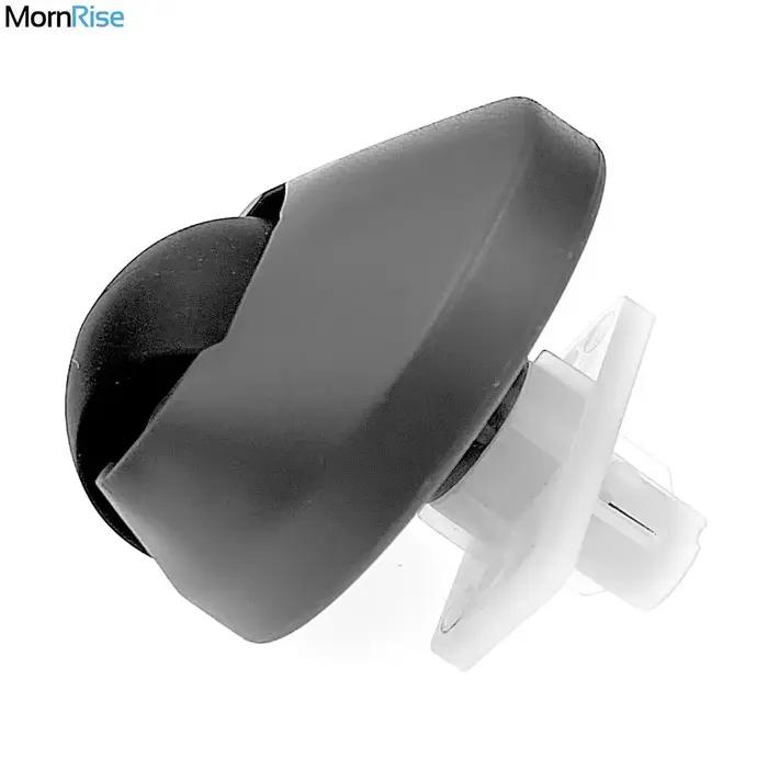 Roues de rechange pour Roborock S7/S7 MaxV/S7 Max Ultra, Volant Tech, Roulette, Accessoires pour Asp