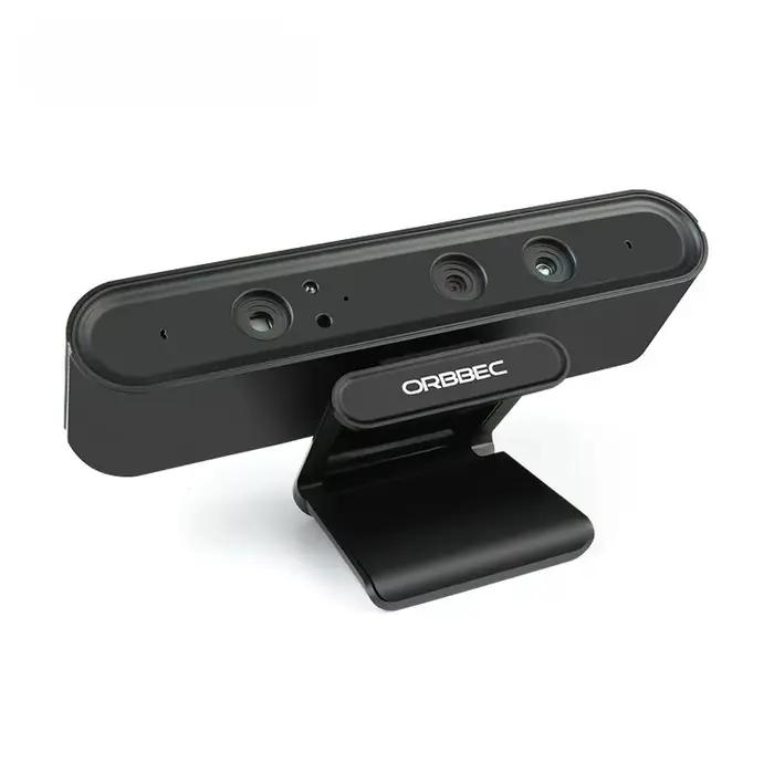Caméra de profondeur ORBBEC Astra/Astra Pro Plus Caméra de développement de vision 3D compatible ave