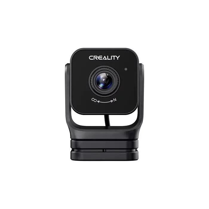Creality – caméra nébuleuse officielle, imprimante 3D USB, avec Vision nocturne, pour Ender-3 V3 KE/