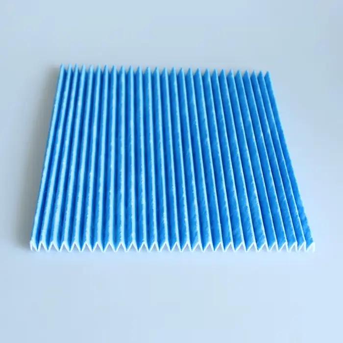 Filtre de pièces de purificateur d'air pour DaiKin MC70KMV2 série MCK75JVM-K MC 70 LVM MC709MV2 filt