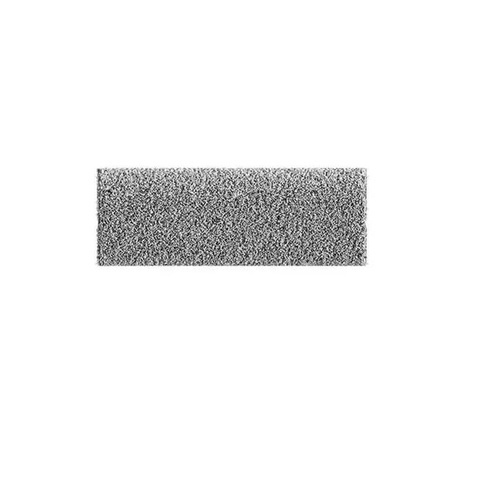 Pièces de rechange d'origine pour Shunzao OSOTEK H200 Xiaomi Truclean W10 Pro, rouleau, brosses, vad