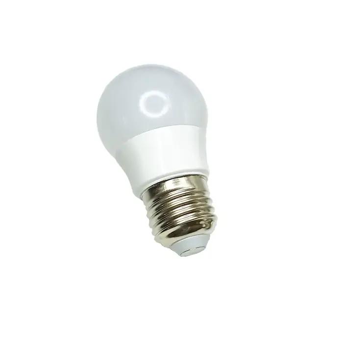 Inda-LED 3V 3.8V, DC 3,8 V, 3.8V