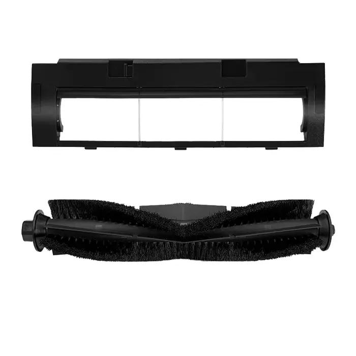 Kit de couvercle de brosse à rouleau principal pour aspirateur Robot Proscenic M7 PRO M7 MAX M8 PRO/
