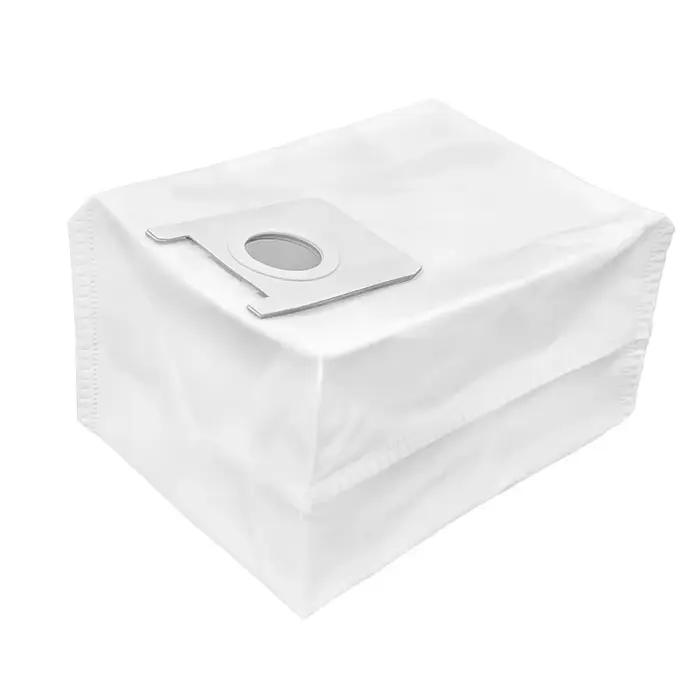 Pièces de rechange pour aspirateur robot XiaoMi RoidMi OligSelf-Books, filtre Hepa, brosse principal