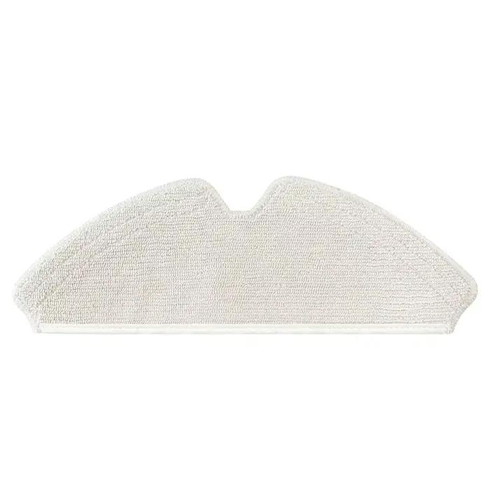 Compatible avec Proscenic M7 Pro / Lenovo T1 Pro / Cleaner T1 / HONITURE Q6 Brosse principale latéra