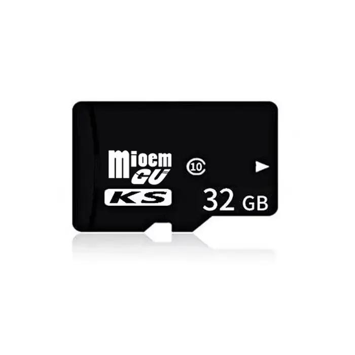Offre spéciale Mini caméra de sécurité intelligente 4K Vision nocturne couleur WiFi IP65 étanche dét