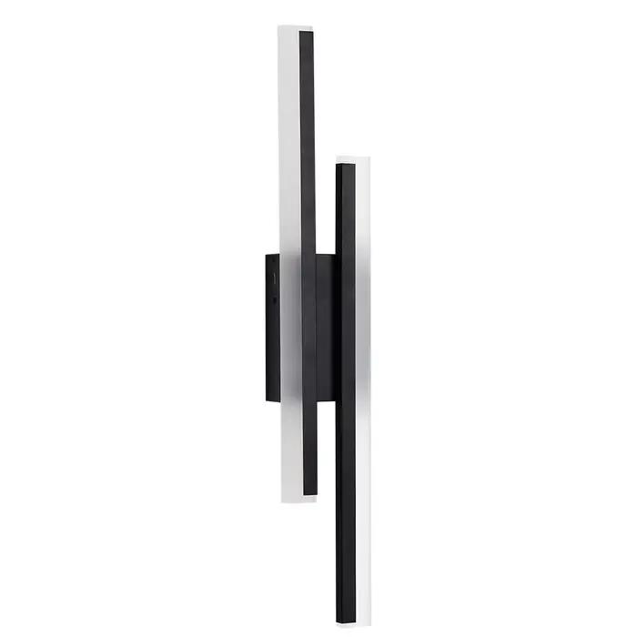 Applique murale à piles USB C moderne sans fil appliques murales rechargeables 4400mAh luminaires mu