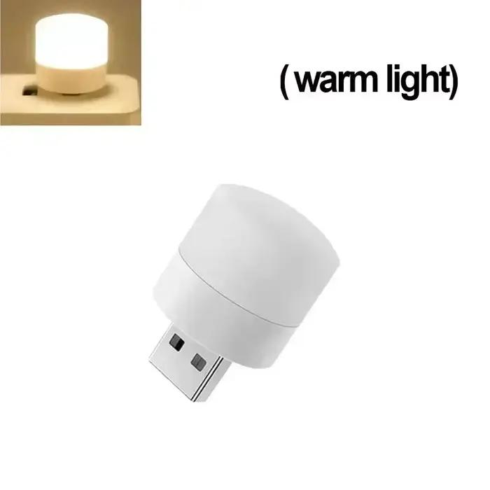 Lampes sous-marines LED à piles, 16 couleurs à distance, lumière Submersible, lampe à thé RGB pour l