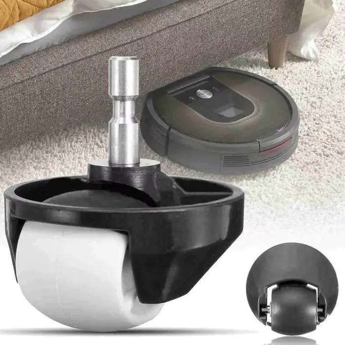 Pour iRobot Roomba 500 600 700 800 900 série 860 865 866 870 871 880 890 accessoires de rechange rou