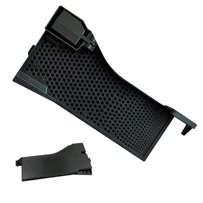 Filtre de réservoir d'eau pour Station d'aspiration, pièces de rechange pour aspirateur Roborock O35