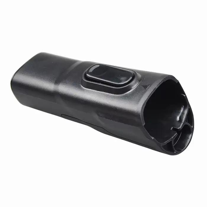 Joint de tuyau flexible extensible pour aspirateur Philips FC6813 FC6822 FC6826 XC8045 XC8046 XC8049