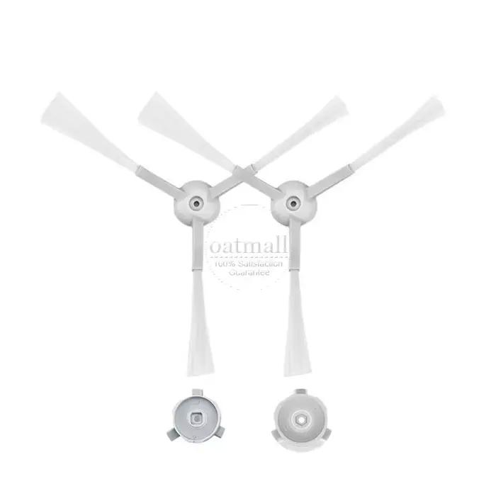 Accessoires pour aspirateur robot Tefal explorer 60 RR7455WH, pièces de rechange, kit de remplacemen