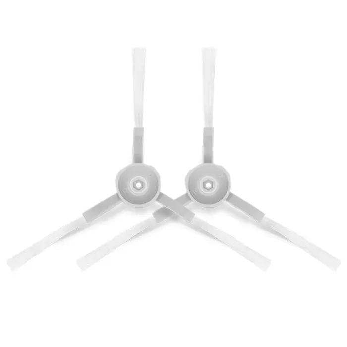 Pièces de Rechange pour Xiaomi ata jia G1 MJSTG1 Mi Robot Aspirateur, Essential SKV4136GL, Brosse La