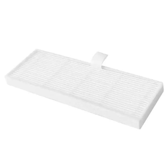 Compatible avec Proscenic M7 Pro / Lenovo T1 Pro / Cleaner T1 / HONITURE Q6 Brosse principale latéra