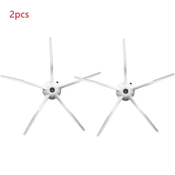 Remplacement de brosse latérale pour aspirateur Robot Xiaomi Roborock S7 S50 S51 S55 S55 Max S6 MaxV