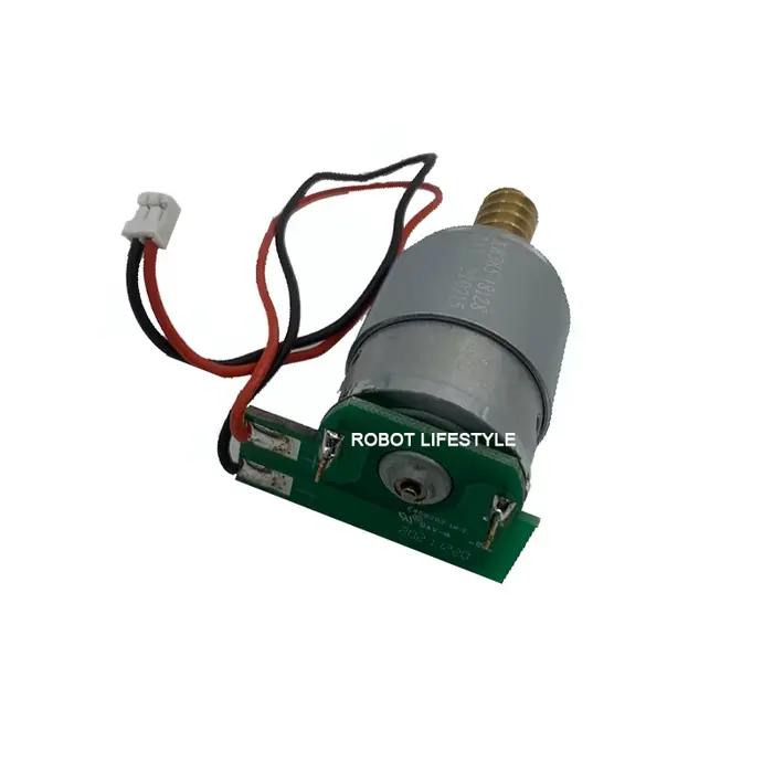 Accessoire moteur d'origine du nettoyeur de vitres robot RL2788 Essuie-glace