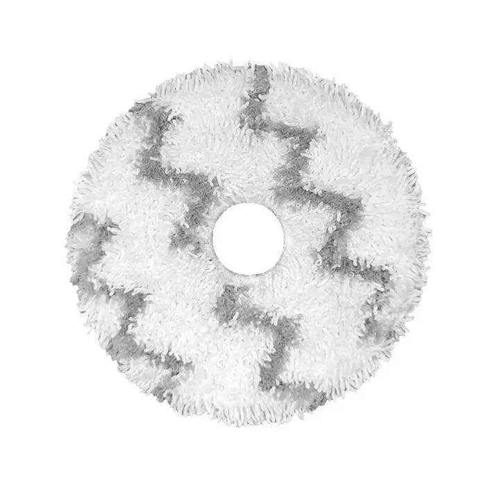 Pièces de rechange pour aspirateur robot XiaoMi RoidMi OligSelf-Books, filtre Hepa, brosse principal