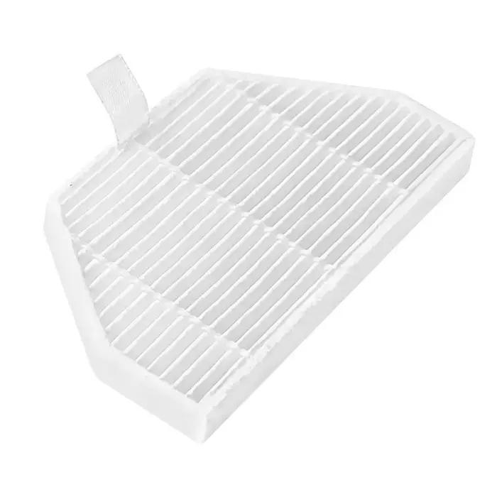 Pièces de rechange pour aspirateur robot XiaoMi RoidMi OligSelf-Books, filtre Hepa, brosse principal