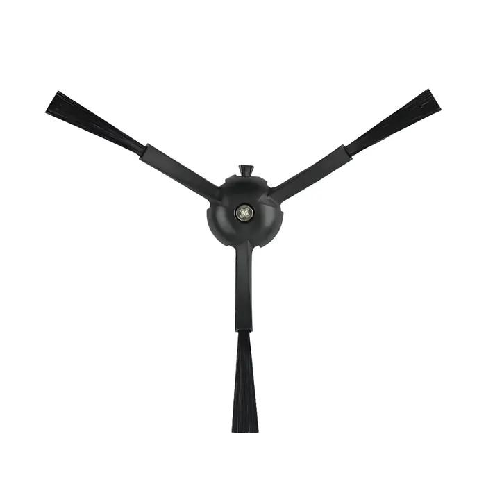 Compatible avec (TP-Link Tapo RV30 Max Plus / RV20 Max Plus / Lubluelu L15 Max / Lubluelu B40 Plus) 