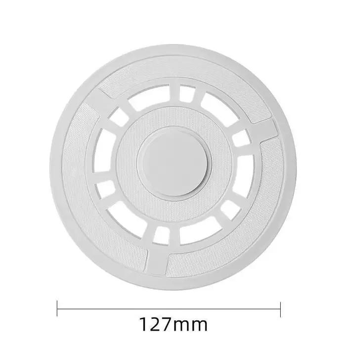 Dreame L10s Ultra / S10 Pro accessoires Mijia Omni 1S B101CN Robot X10 + Robot aspirateur brosse lat
