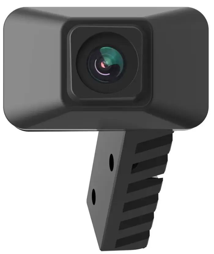 Caméra IA CREALITY 2025 – Qualité HD, Assistant Intelligent, Visualisation en Temps Réel, Prise de V