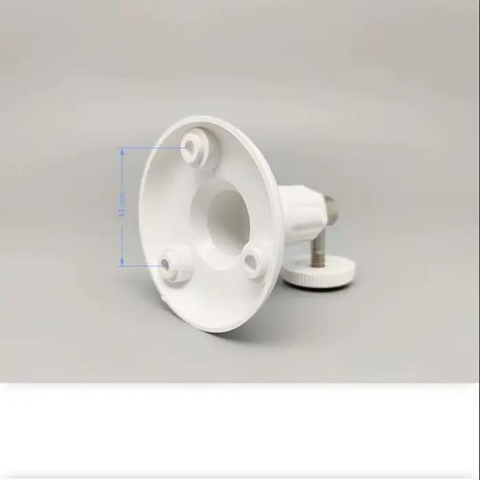 Support de caméra