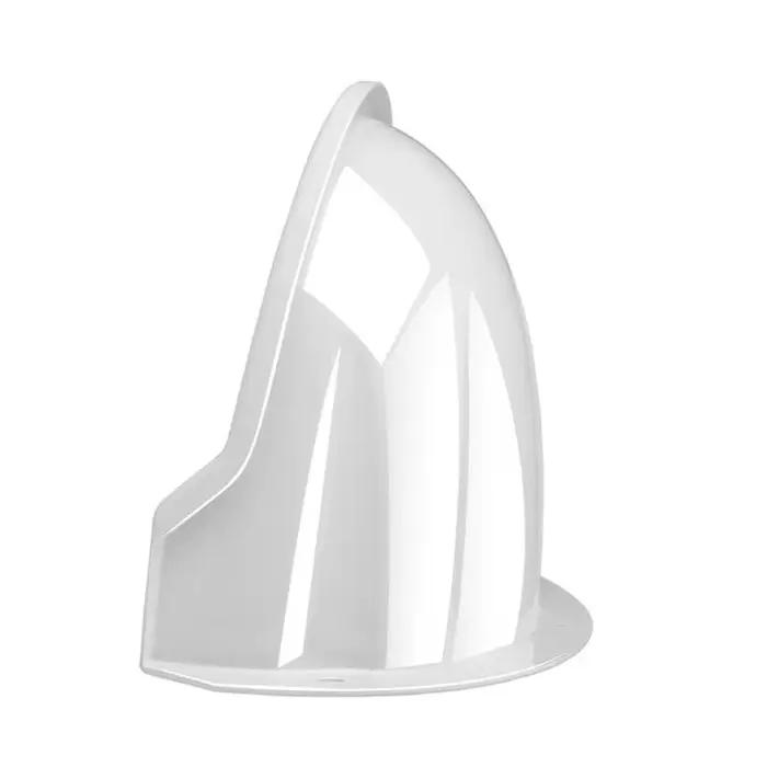 Housse pour caméra, étanche à l'eau à pluie, support pour caméras