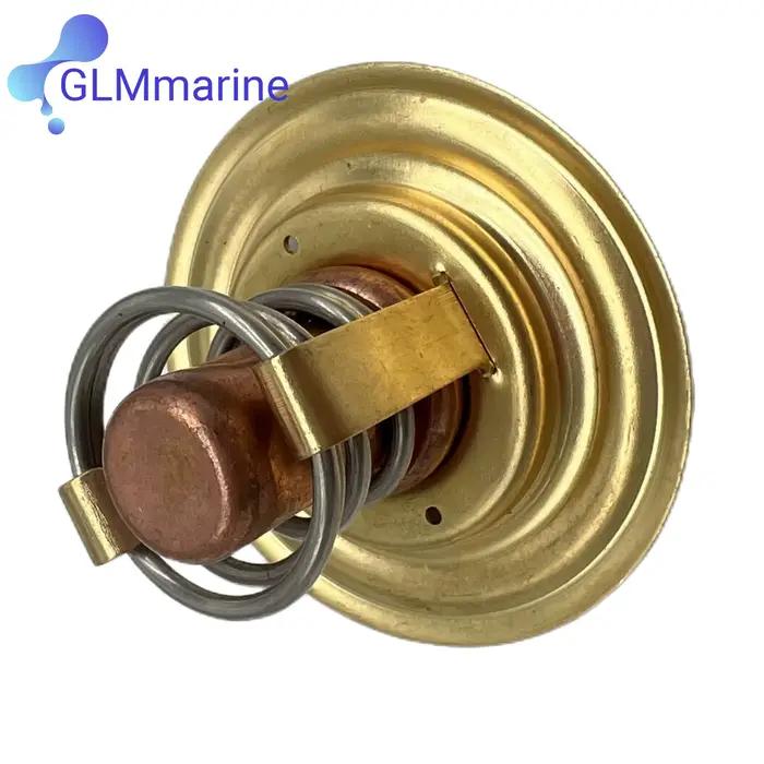 Thermoandrekit pour Volvo Penta MD2 MDsnapMD6B
