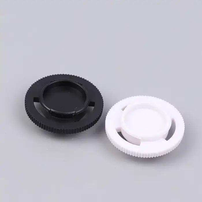 Adaptateur de montage pour caméra intérieure Blink