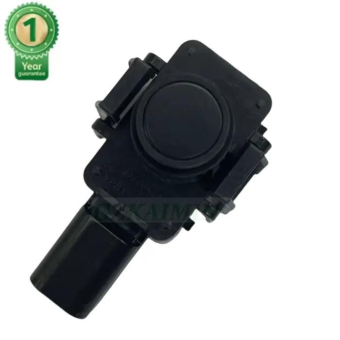 Capteur de stationnement PDC d'assistance OEM 89341-58070 8934158070