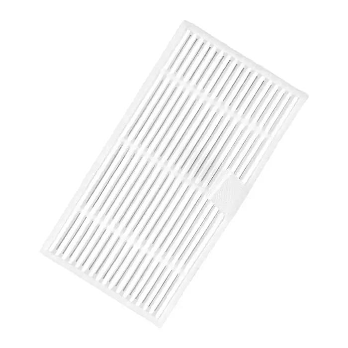 Adapté aux Cecotec Conga M10 / M10 X-Treme