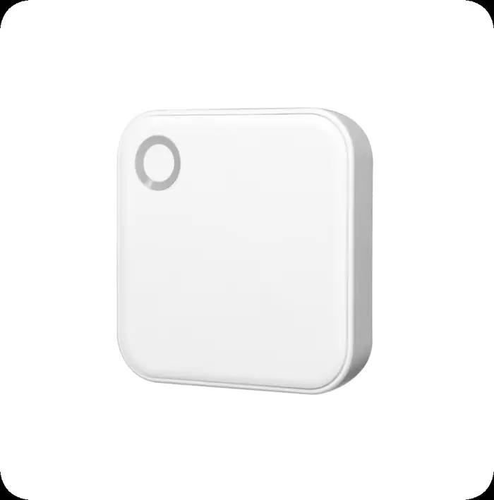 GATEWAY G2 G3 G5 TTLOCK APP serrure de porte intelligente WiFi