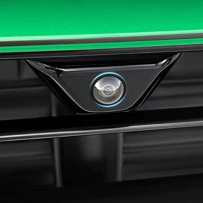 Housse de protection pour caméra de voiture