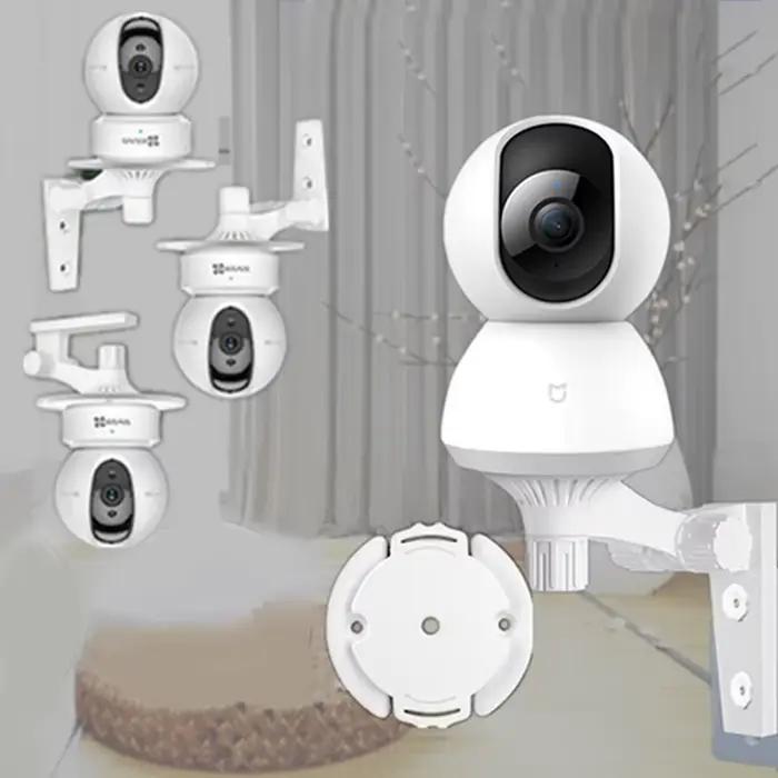 Base de montage murale pour caméra intelligente Tapo C200 C210