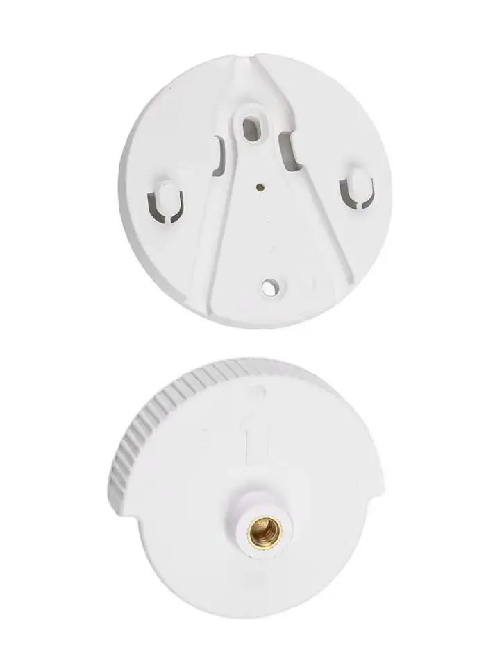 Moniteur bébé Standard de sécurité domestique