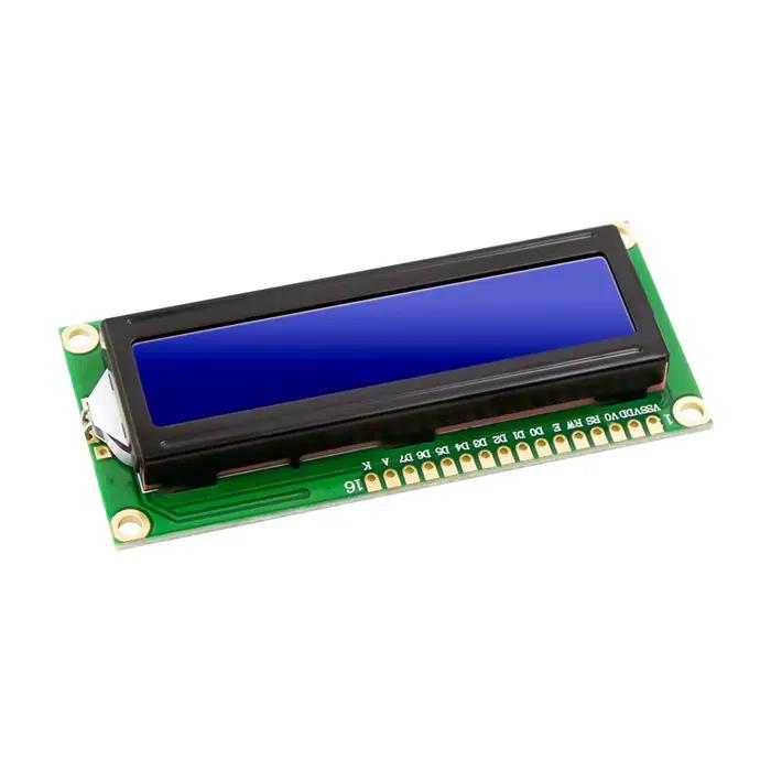 Kit de démarrage complet Kit d'apprentissage de programmation + 40 projets pour Arduino UNO R3 Starter Kit + tutoriel en ligne Kit électronique de bricolage