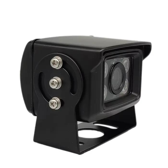 Caméra IP WIFI 5MP 25fps protocole RTMP Hikvision 256G SD TF carte IR couleur Vision nocturne P2P CCTV RTSP Audio