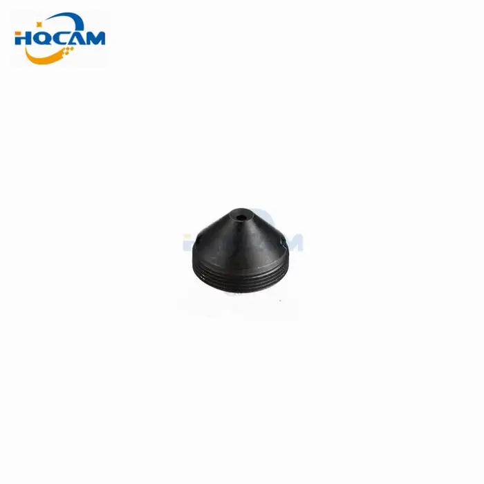 HQCAM 4.3mm monture d'objectif M12x0.5 lentille sténopé infrarouge directe d'usine